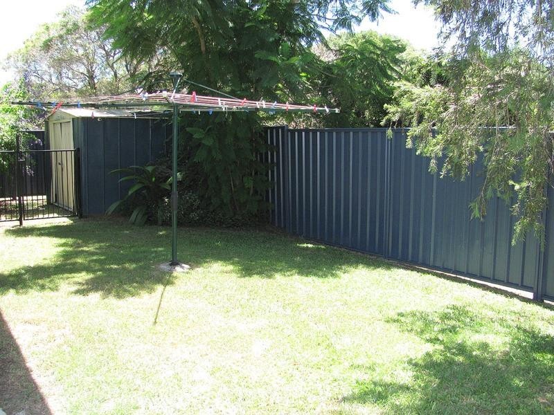 20 Hill Street, Nambour QLD 4560