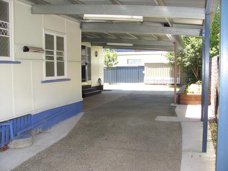 20 Hill Street, Nambour QLD 4560