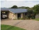 126 Coes Creek Road, Nambour QLD 4560