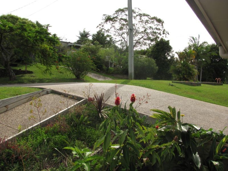 126 Coes Creek Road, Nambour QLD 4560