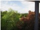 126 Coes Creek Road, Nambour QLD 4560