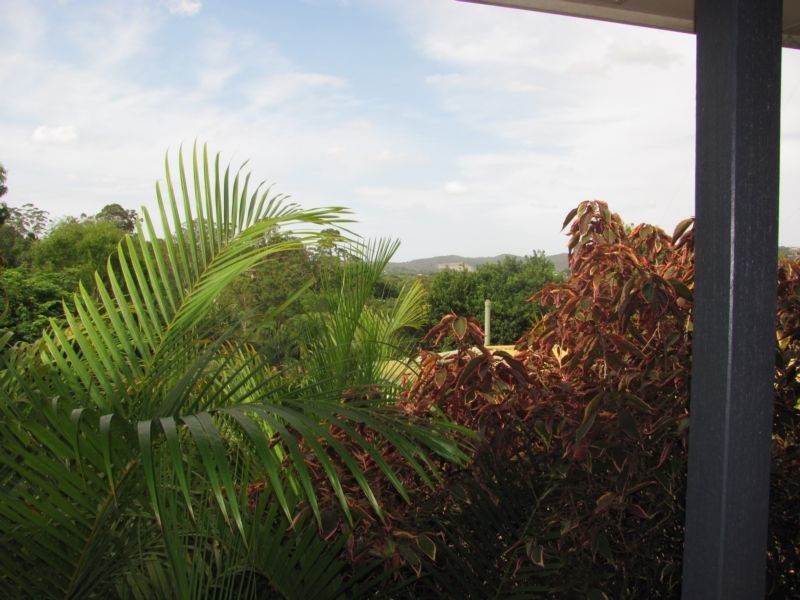 126 Coes Creek Road, Nambour QLD 4560