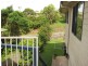 126 Coes Creek Road, Nambour QLD 4560