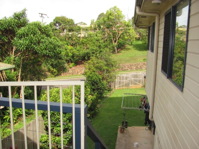 126 Coes Creek Road, Nambour QLD 4560