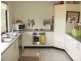 126 Coes Creek Road, Nambour QLD 4560