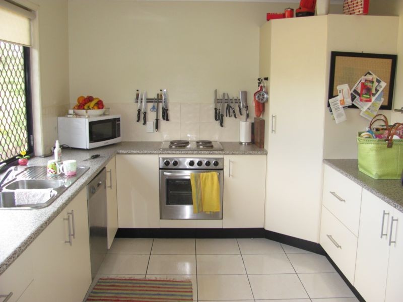 126 Coes Creek Road, Nambour QLD 4560