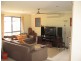 126 Coes Creek Road, Nambour QLD 4560