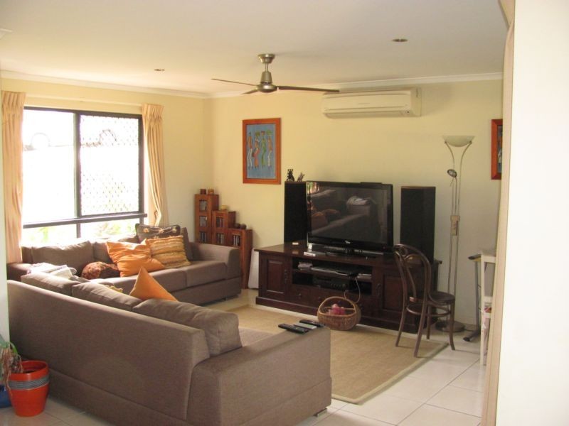 126 Coes Creek Road, Nambour QLD 4560