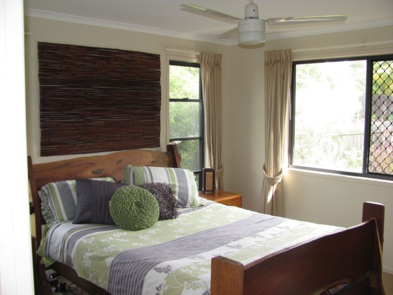 126 Coes Creek Road, Nambour QLD 4560