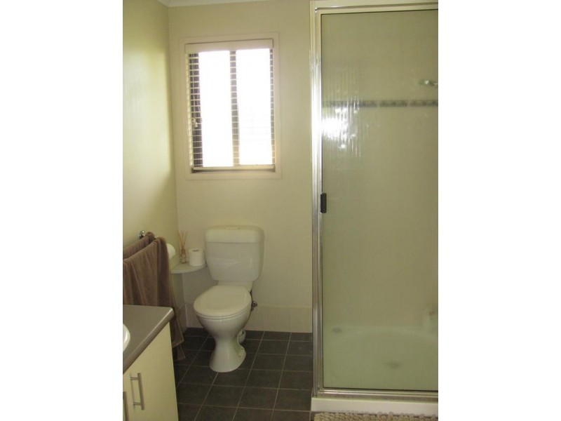 126 Coes Creek Road, Nambour QLD 4560