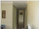 126 Coes Creek Road, Nambour QLD 4560