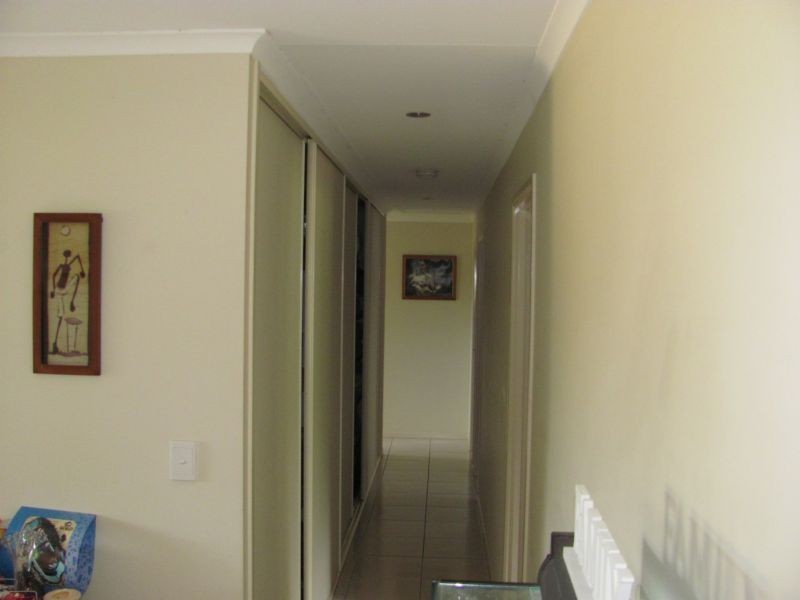 126 Coes Creek Road, Nambour QLD 4560