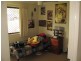 126 Coes Creek Road, Nambour QLD 4560