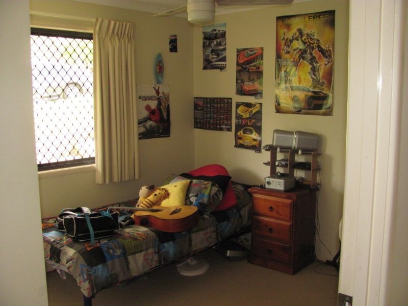 126 Coes Creek Road, Nambour QLD 4560