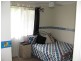 126 Coes Creek Road, Nambour QLD 4560