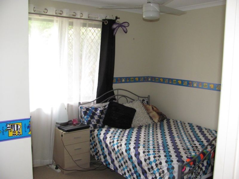 126 Coes Creek Road, Nambour QLD 4560