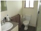 126 Coes Creek Road, Nambour QLD 4560