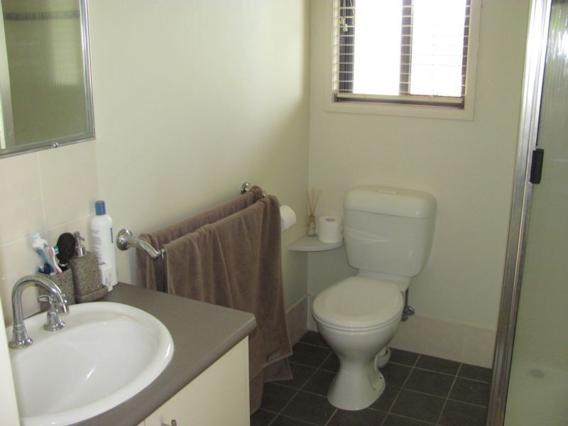 126 Coes Creek Road, Nambour QLD 4560