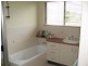 126 Coes Creek Road, Nambour QLD 4560