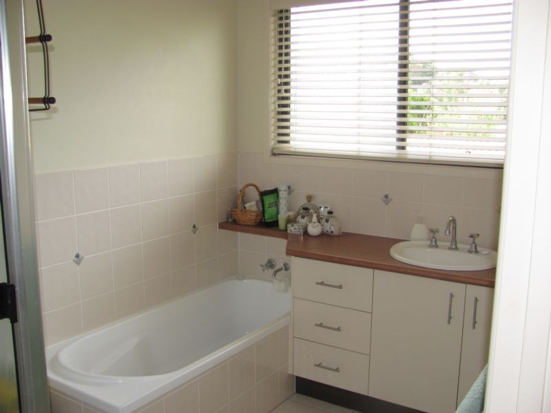 126 Coes Creek Road, Nambour QLD 4560