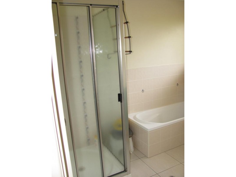 126 Coes Creek Road, Nambour QLD 4560