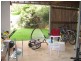 126 Coes Creek Road, Nambour QLD 4560