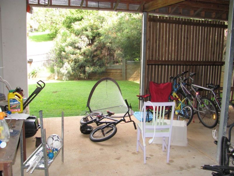 126 Coes Creek Road, Nambour QLD 4560