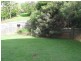 126 Coes Creek Road, Nambour QLD 4560