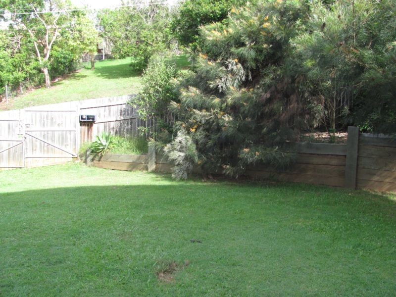 126 Coes Creek Road, Nambour QLD 4560