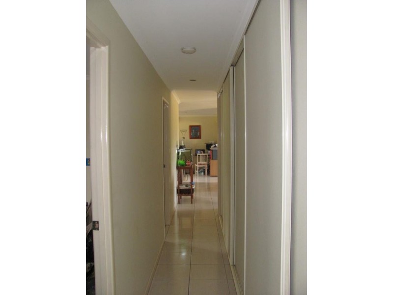 126 Coes Creek Road, Nambour QLD 4560
