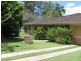 1-3 CAMPBELL CLOSE, Nambour QLD 4560