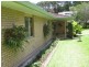 1-3 CAMPBELL CLOSE, Nambour QLD 4560