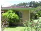 1-3 CAMPBELL CLOSE, Nambour QLD 4560