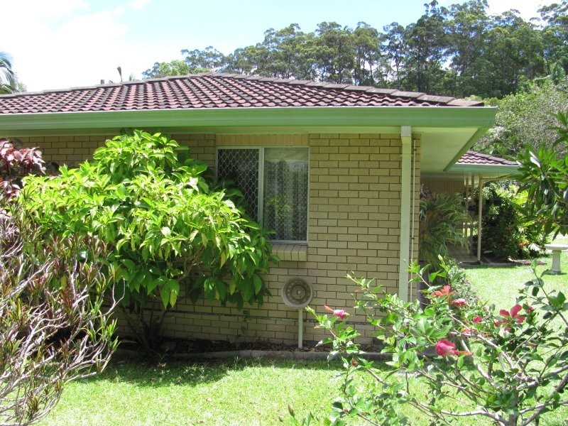 1-3 CAMPBELL CLOSE, Nambour QLD 4560