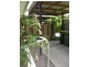 1-3 CAMPBELL CLOSE, Nambour QLD 4560