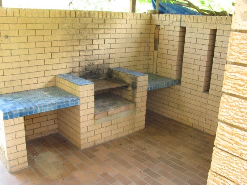 1-3 CAMPBELL CLOSE, Nambour QLD 4560