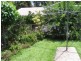1-3 CAMPBELL CLOSE, Nambour QLD 4560