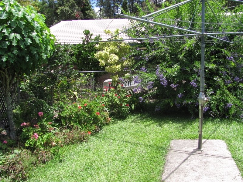 1-3 CAMPBELL CLOSE, Nambour QLD 4560