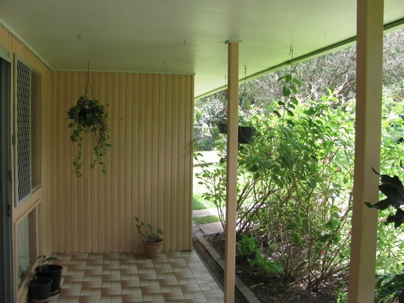 1-3 CAMPBELL CLOSE, Nambour QLD 4560