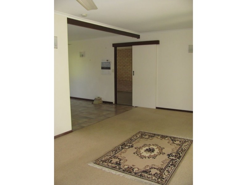 1-3 CAMPBELL CLOSE, Nambour QLD 4560