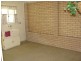 1-3 CAMPBELL CLOSE, Nambour QLD 4560