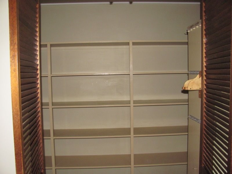 1-3 CAMPBELL CLOSE, Nambour QLD 4560