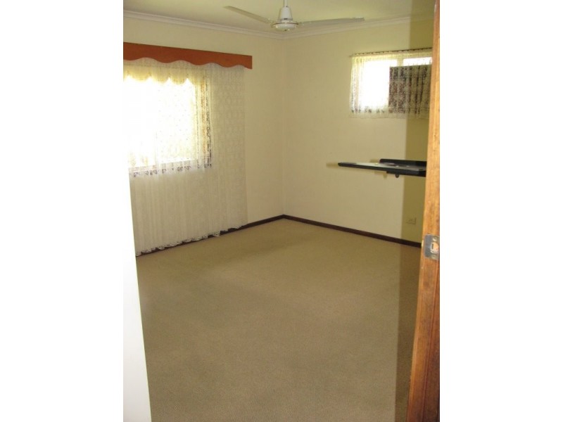 1-3 CAMPBELL CLOSE, Nambour QLD 4560