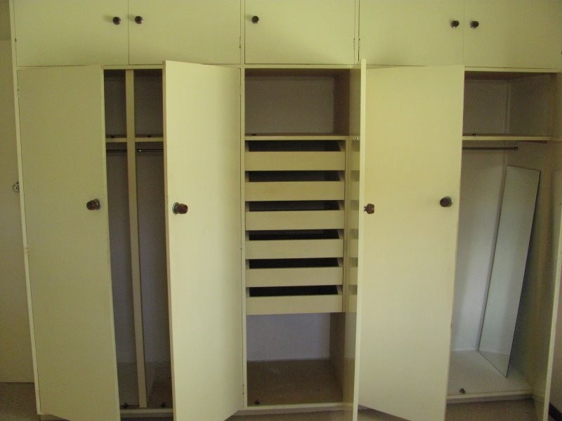 1-3 CAMPBELL CLOSE, Nambour QLD 4560