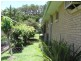 1-3 CAMPBELL CLOSE, Nambour QLD 4560