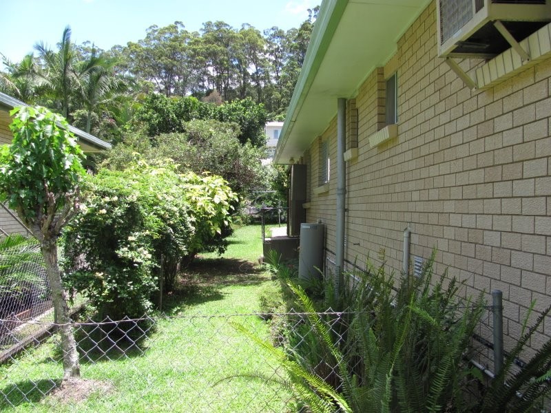 1-3 CAMPBELL CLOSE, Nambour QLD 4560