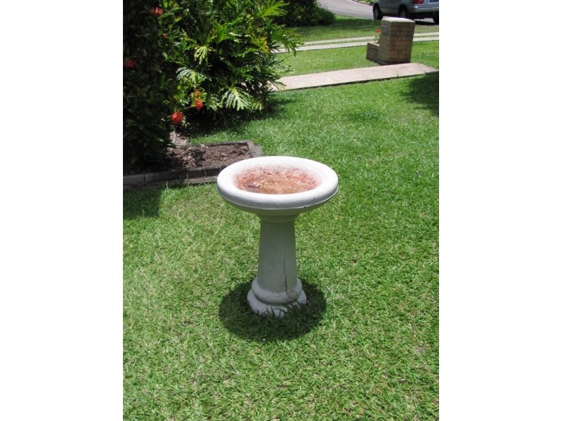 1-3 CAMPBELL CLOSE, Nambour QLD 4560