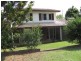 17 Norman Avenue, Nambour QLD 4560