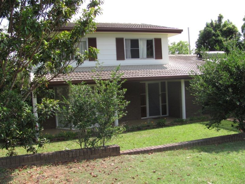 17 Norman Avenue, Nambour QLD 4560