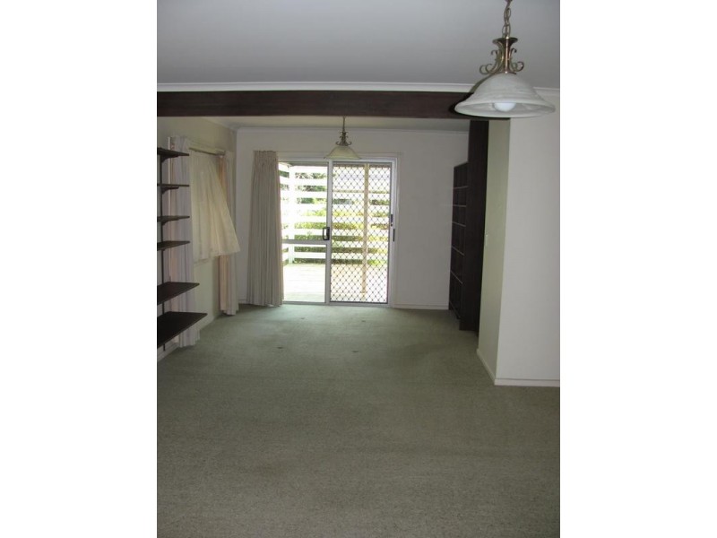 17 Norman Avenue, Nambour QLD 4560